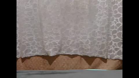 slim_girl01 online show from January 23, 2:33 am