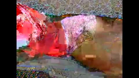 slim_girl01 online show from January 24, 6:35 am