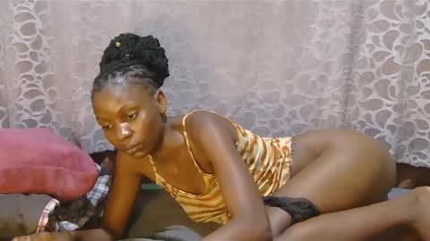 slim_girl01 online show from February 6, 5:09 pm