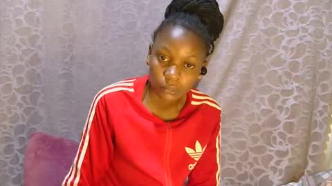 slim_girl01 online show from September 14, 12:21 am