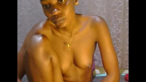 slim_girl01 online show from September 26, 7:56 am