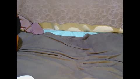 slim_girl01 online show from January 15, 7:24 am