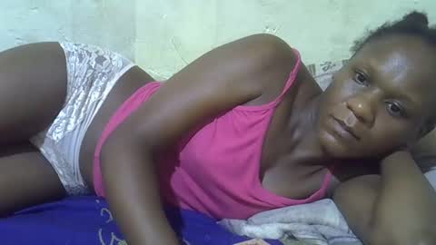 slim_girl3 online show from March 2, 5:12 am