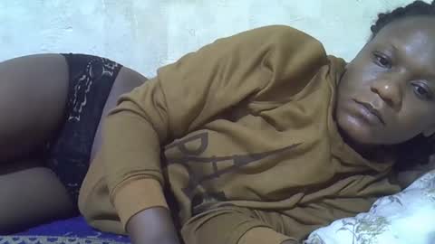 slim_girl3 online show from March 11, 6:21 am