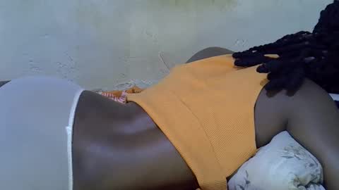 slim_girl3 online show from November 29, 6:44 pm