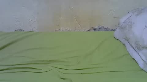 slim_girl3 online show from December 19, 3:30 pm