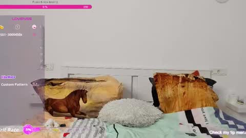 Snapshot of slim_jen chatting on November 7, 8:36 am slim_jen online show from November 7, 8:36 am