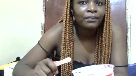 Snapshot of slim_joy chatting on February 22, 7:03 pm slim_joy online show from February 22, 7:03 pm