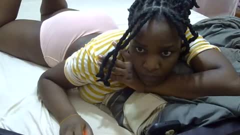 Snapshot of slim_joy chatting on March 12, 7:28 pm slim_joy online show from March 12, 7:28 pm