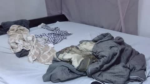 Snapshot of slim_joy chatting on September 10, 6:41 pm slim_joy online show from September 10, 6:41 pm