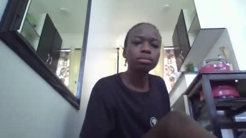 slim_l2 online show from December 6, 8:59 am