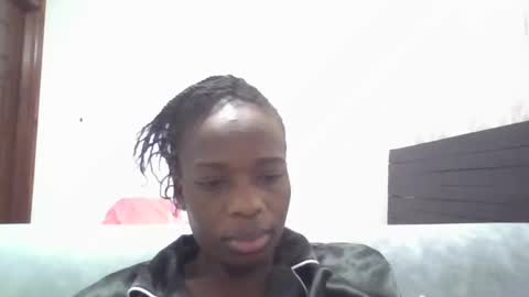 slim_l2 online show from February 13, 10:33 pm