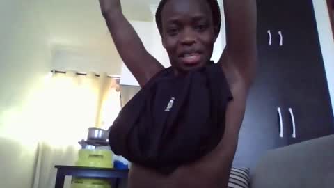 slim_l2 online show from November 28, 1:47 pm