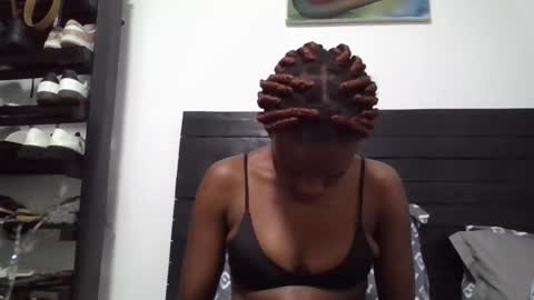 slim_l2 online show from December 14, 11:42 pm