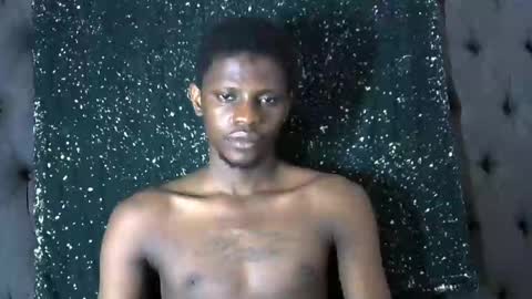 Snapshot of slim_long01 chatting on January 7, 9:18 am slim long01 online show from January 7, 9:18 am