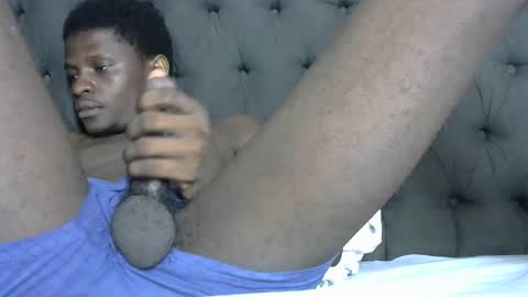 Snapshot of slim_long01 chatting on February 26, 11:20 am slim long01 online show from February 26, 11:20 am