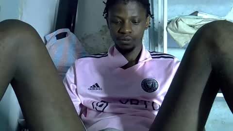 Snapshot of slim_long01 chatting on September 9, 8:14 am slim long01 online show from September 9, 8:14 am