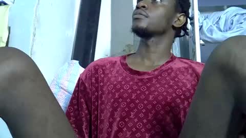 Snapshot of slim_long01 chatting on September 13, 8:19 pm slim long01 online show from September 13, 8:19 pm