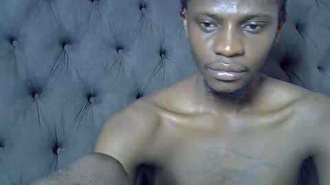 Snapshot of slim_long01 chatting on September 18, 10:39 am slim long01 online show from September 18, 10:39 am