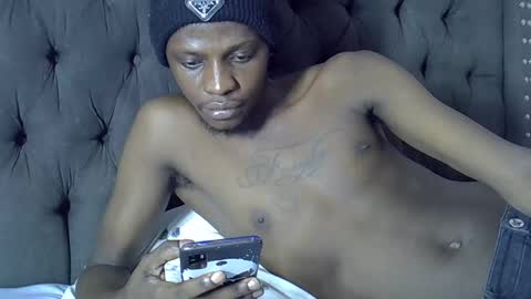 Snapshot of slim_long01 chatting on October 4, 8:45 am slim long01 online show from October 4, 8:45 am