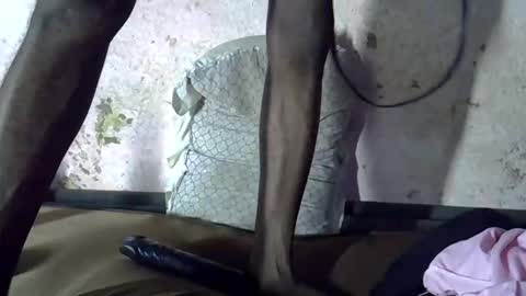 Snapshot of slim_long01 chatting on November 21, 10:14 am slim long01 online show from November 21, 10:14 am