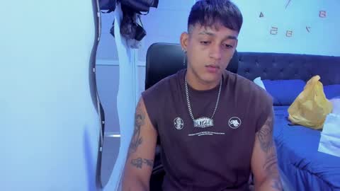 Snapshot of slim_master12 chatting on December 30, 9:50 pm slim_master12 online show from December 30, 9:50 pm