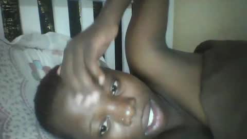 slim_petite_ebony online show from December 25, 12:59 am