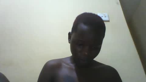 slim_petite_ebony online show from January 22, 10:37 pm