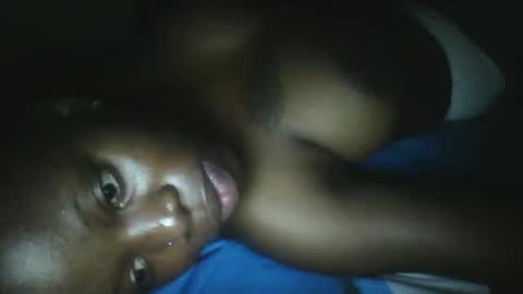 slim_petite_ebony online show from October 7, 9:45 pm