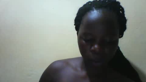 slim_petite_ebony online show from February 4, 6:58 pm