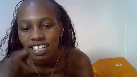 slim shaddy01 online show from November 30, 2:54 pm