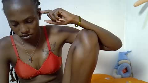 slim shaddy01 online show from December 19, 3:41 pm