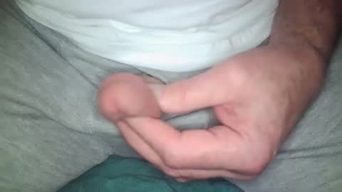 Snapshot of slimandnasty1o7 chatting on January 24, 10:51 pm slimandnasty1o7 online show from January 24, 10:51 pm