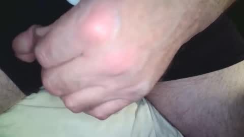 Snapshot of slimandnasty1o7 chatting on November 14, 10:51 pm slimandnasty1o7 online show from November 14, 10:51 pm