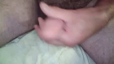 Snapshot of slimandnasty1o7 chatting on November 20, 1:55 pm slimandnasty1o7 online show from November 20, 1:55 pm