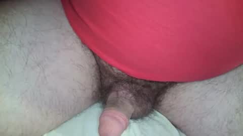 Snapshot of slimandnasty1o7 chatting on November 30, 1:26 pm slimandnasty1o7 online show from November 30, 1:26 pm