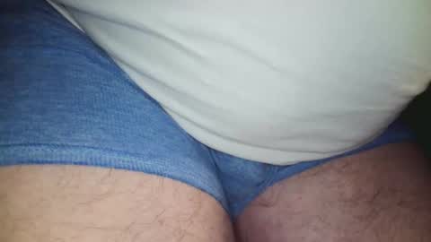 Snapshot of slimandnasty1o7 chatting on December 3, 12:47 pm slimandnasty1o7 online show from December 3, 12:47 pm