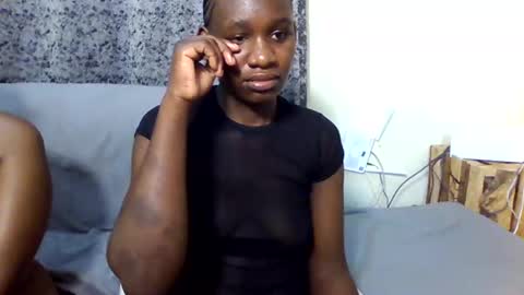 slimandthick1 online show from February 3, 2:53 am