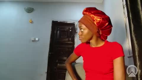 Slim online show from November 26, 5:19 am