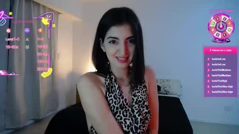 Snapshot of slimbaby69 chatting on September 20, 1:06 am Ivi online show from September 20, 1:06 am