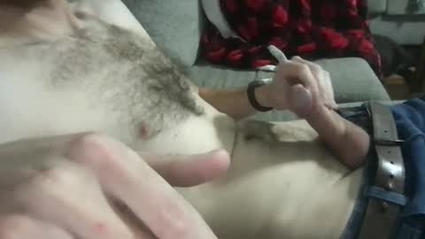 Snapshot of slimcountryboe chatting on November 3, 4:08 pm Slimcountryboe online show from November 3, 4:08 pm