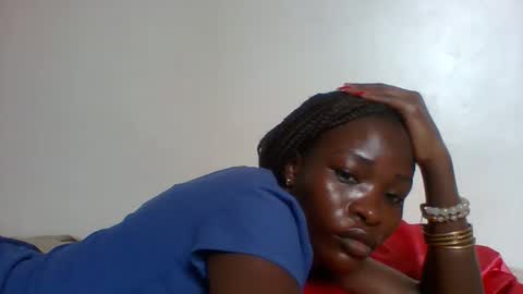 Snapshot of slimdiva chatting on September 20, 10:38 am slimdiva online show from September 20, 10:38 am