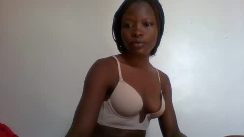 Snapshot of slimdiva chatting on September 22, 6:48 am slimdiva online show from September 22, 6:48 am