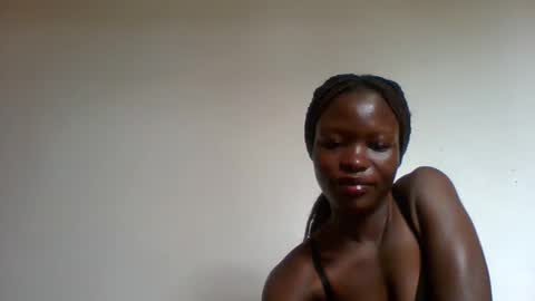 Snapshot of slimdiva chatting on September 24, 5:55 am slimdiva online show from September 24, 5:55 am