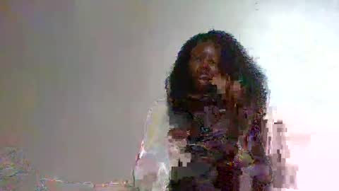 Snapshot of slimdiva chatting on October 2, 5:36 am slimdiva online show from October 2, 5:36 am