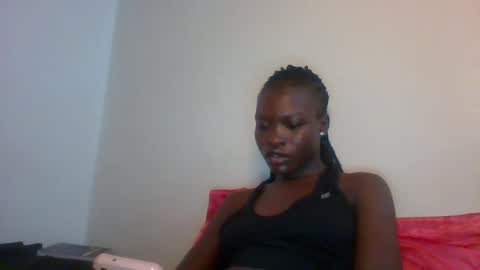 Snapshot of slimdiva chatting on November 19, 1:49 am slimdiva online show from November 19, 1:49 am