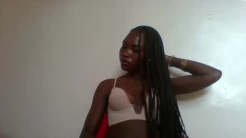 Snapshot of slimdiva chatting on November 24, 4:01 am slimdiva online show from November 24, 4:01 am