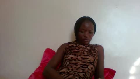 Snapshot of slimdiva chatting on November 27, 5:09 am slimdiva online show from November 27, 5:09 am
