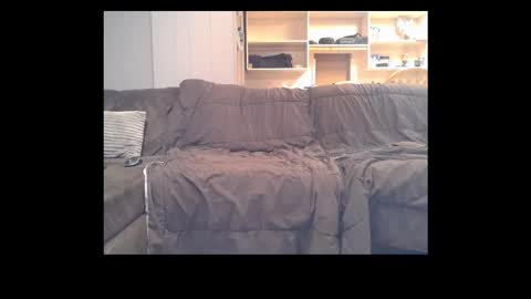 slave drew or slut online show from February 13, 5:31 pm