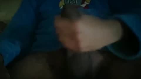 Snapshot of slimeasaurus chatting on January 13, 3:36 pm Daddy online show from January 13, 3:36 pm